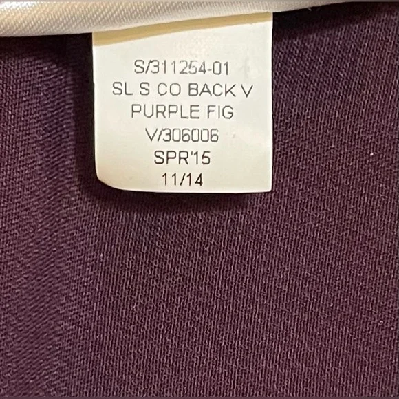 🌹 Banana Republic Sleeveless Blouse - Picture 9 of 10